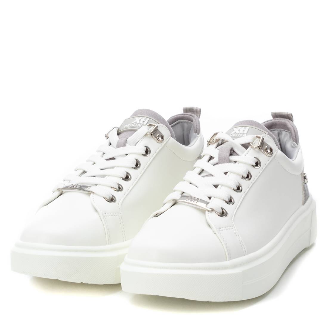 WOMEN'S SNEAKER XTI 14097603