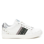 WOMEN'S SNEAKER XTI 14101002