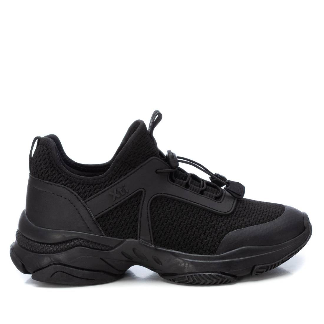 WOMEN'S SNEAKER XTI 14101201