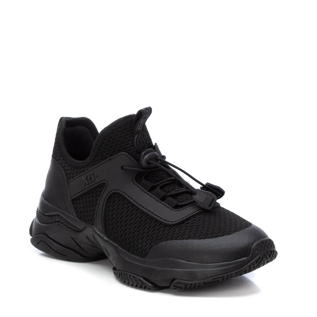 WOMEN'S SNEAKER XTI 14101201