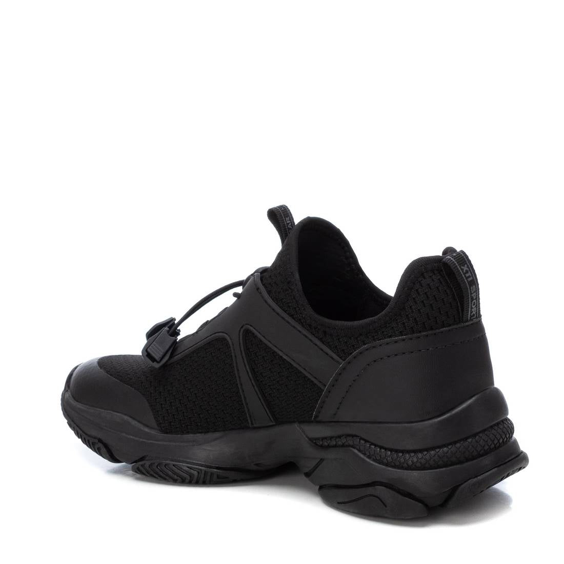 WOMEN'S SNEAKER XTI 14101201