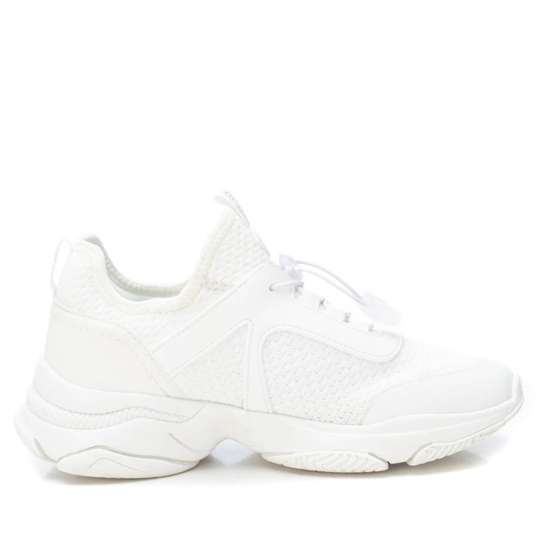 WOMEN'S SNEAKER XTI 14101202