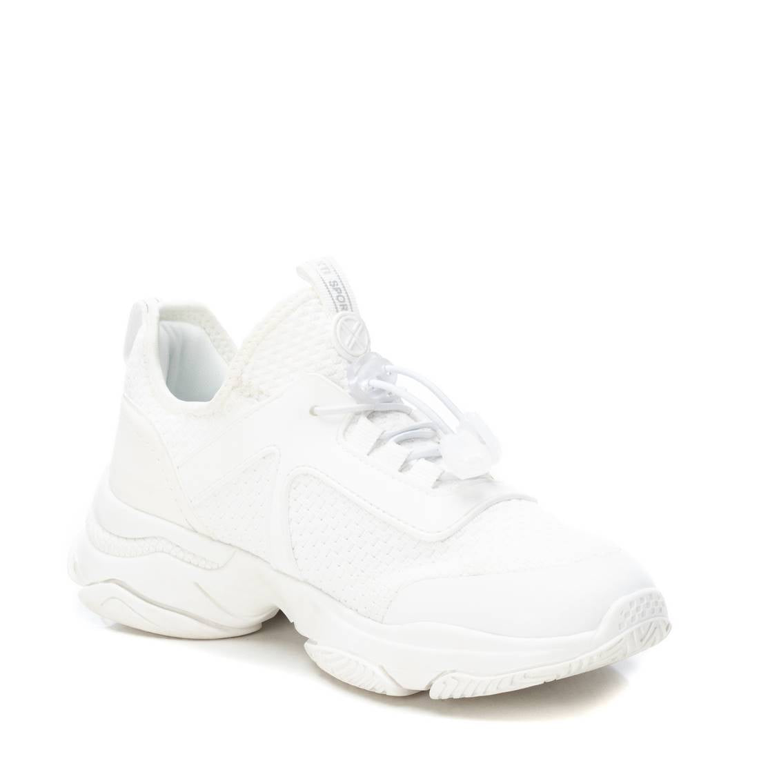 WOMEN'S SNEAKER XTI 14101202