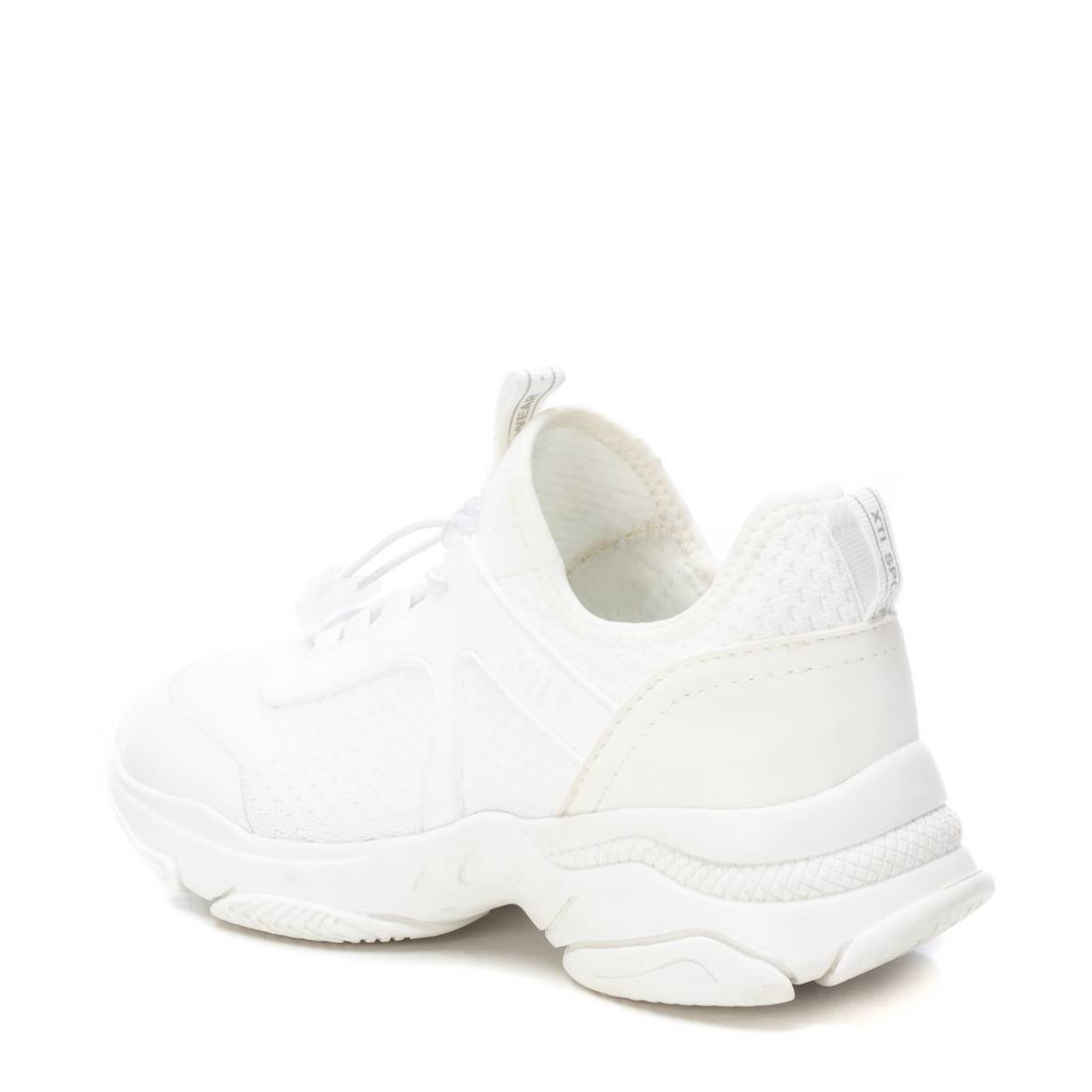 WOMEN'S SNEAKER XTI 14101202