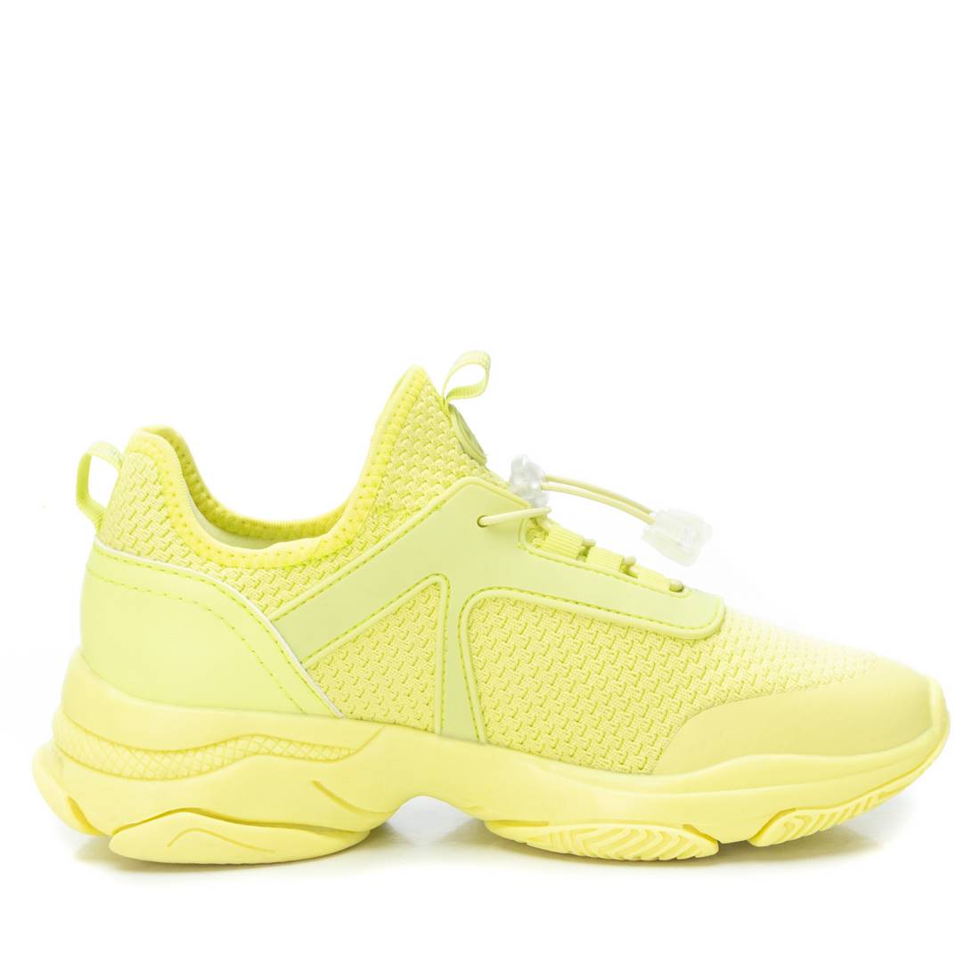 WOMEN'S SNEAKER XTI 14101203