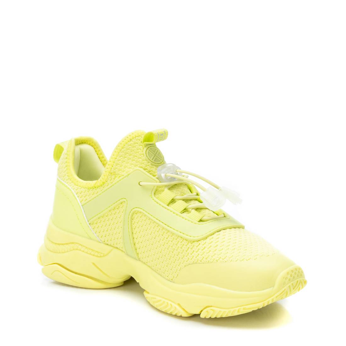 WOMEN'S SNEAKER XTI 14101203