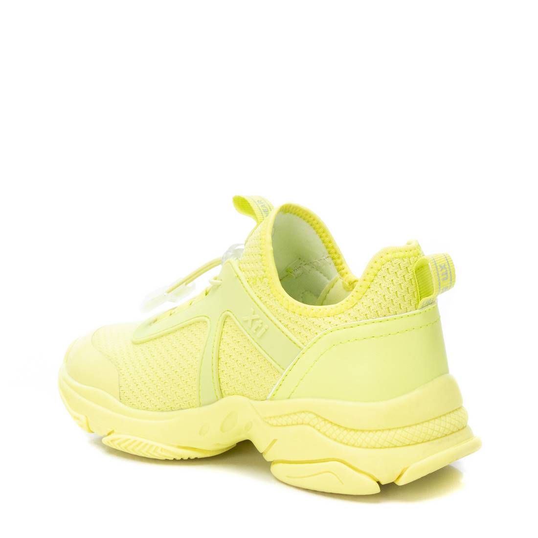 WOMEN'S SNEAKER XTI 14101203