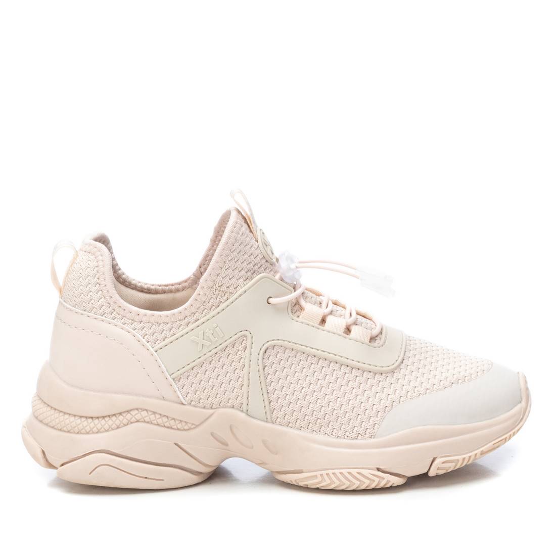 WOMEN'S SNEAKER XTI 14101206