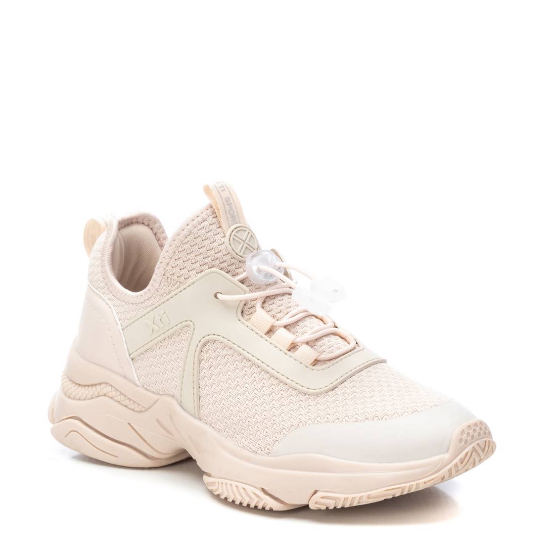 WOMEN'S SNEAKER XTI 14101206