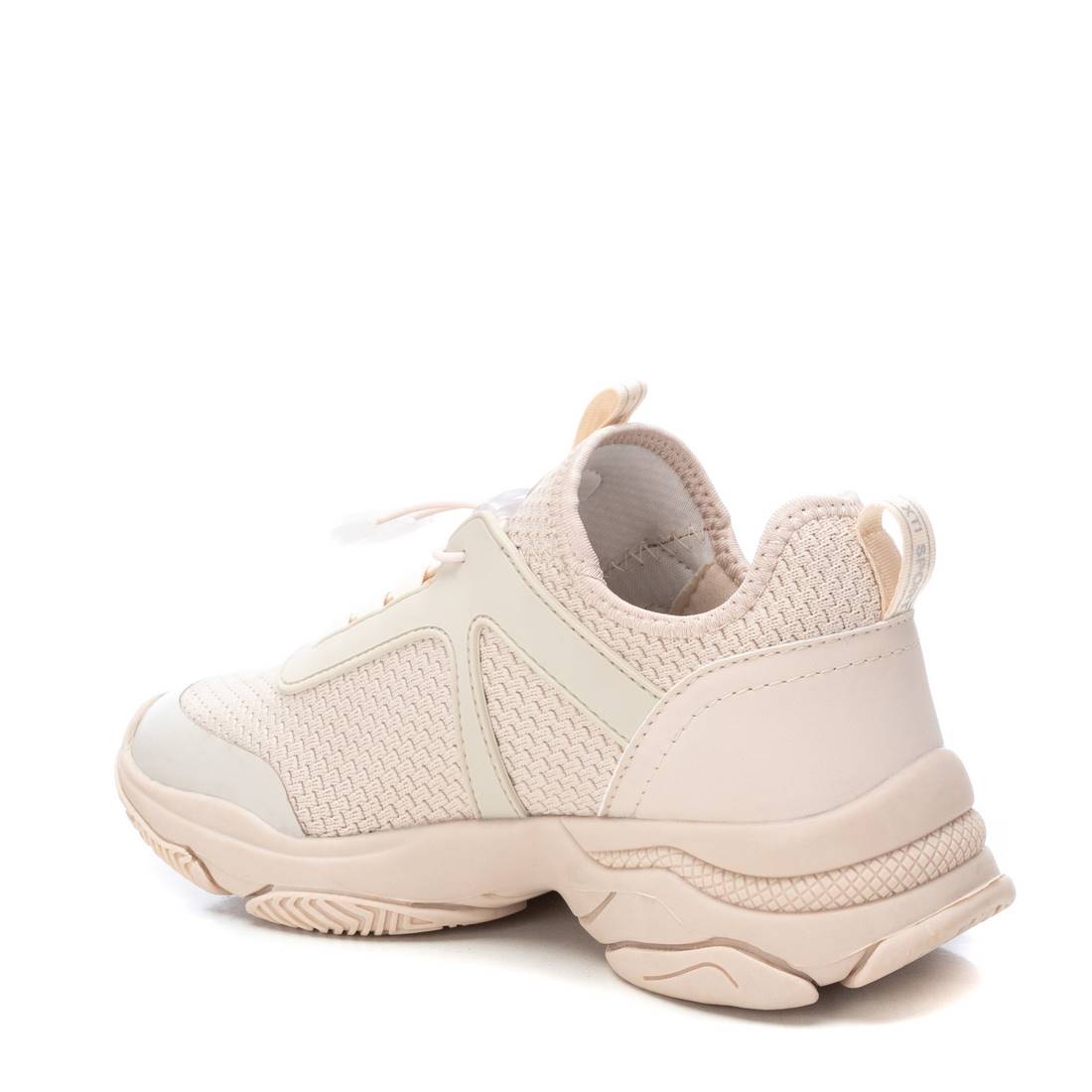 WOMEN'S SNEAKER XTI 14101206