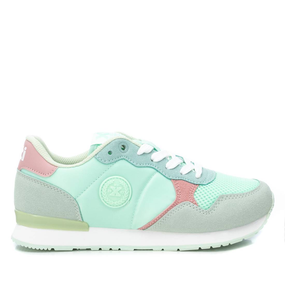 WOMEN'S SNEAKER XTI 14102401