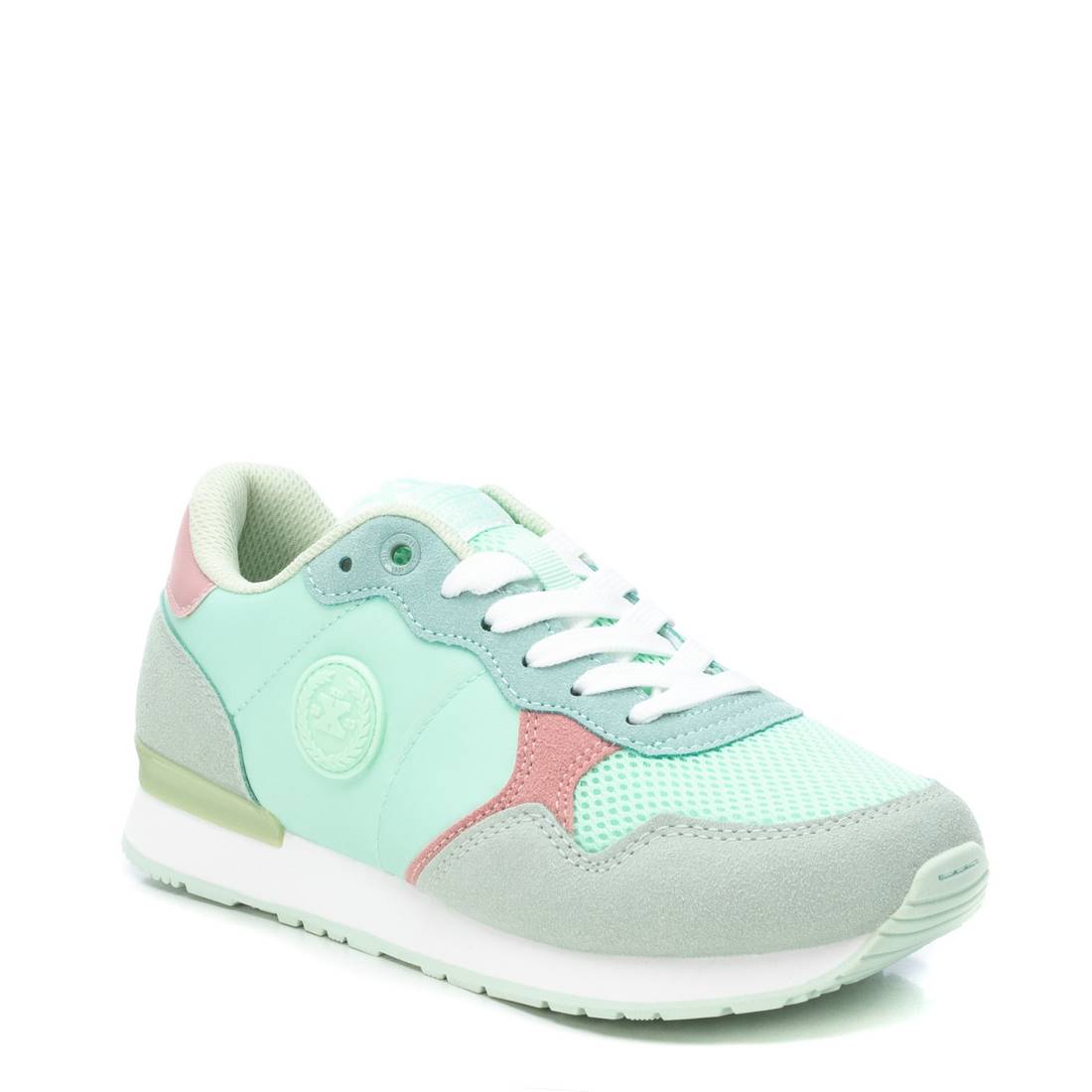 WOMEN'S SNEAKER XTI 14102401