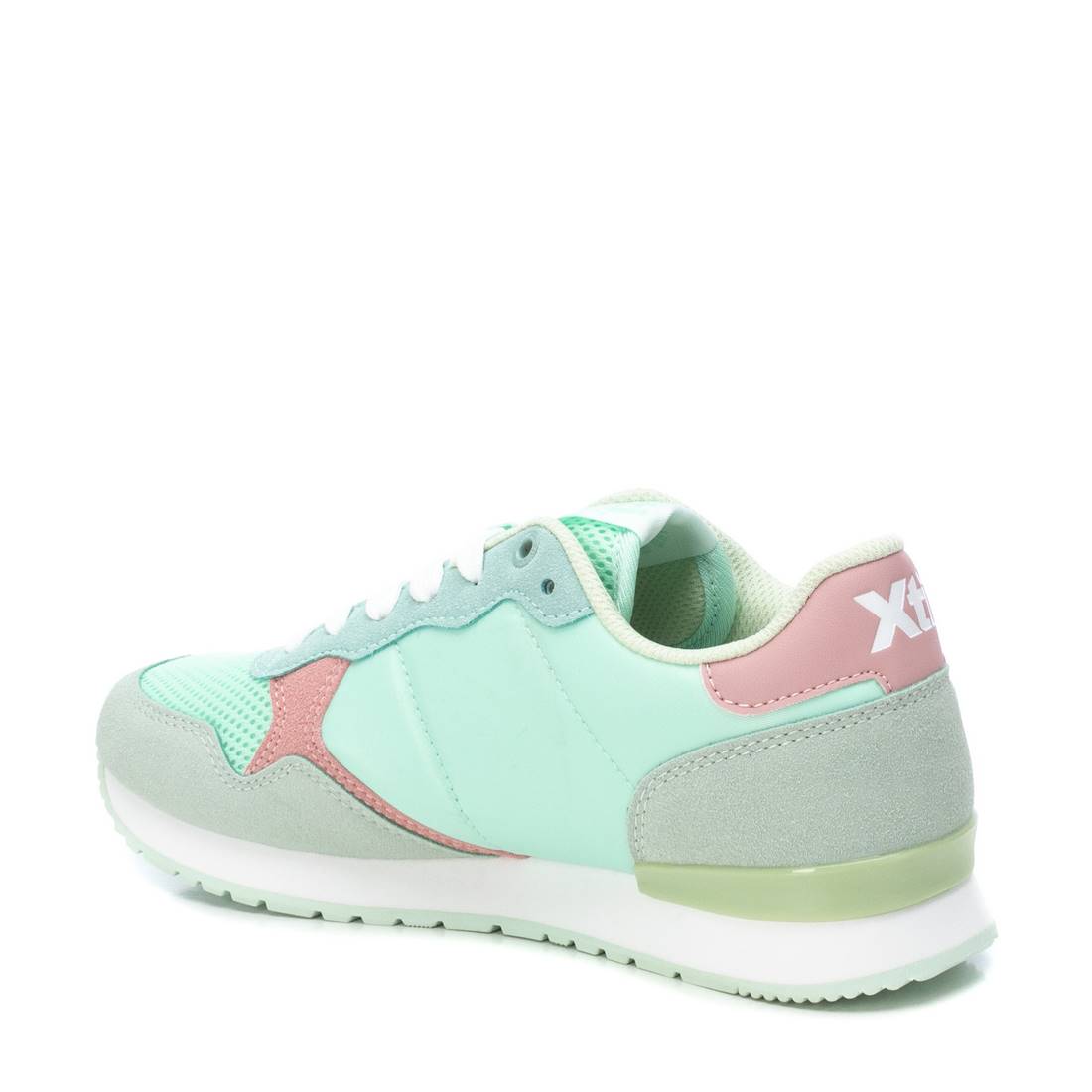 WOMEN'S SNEAKER XTI 14102401