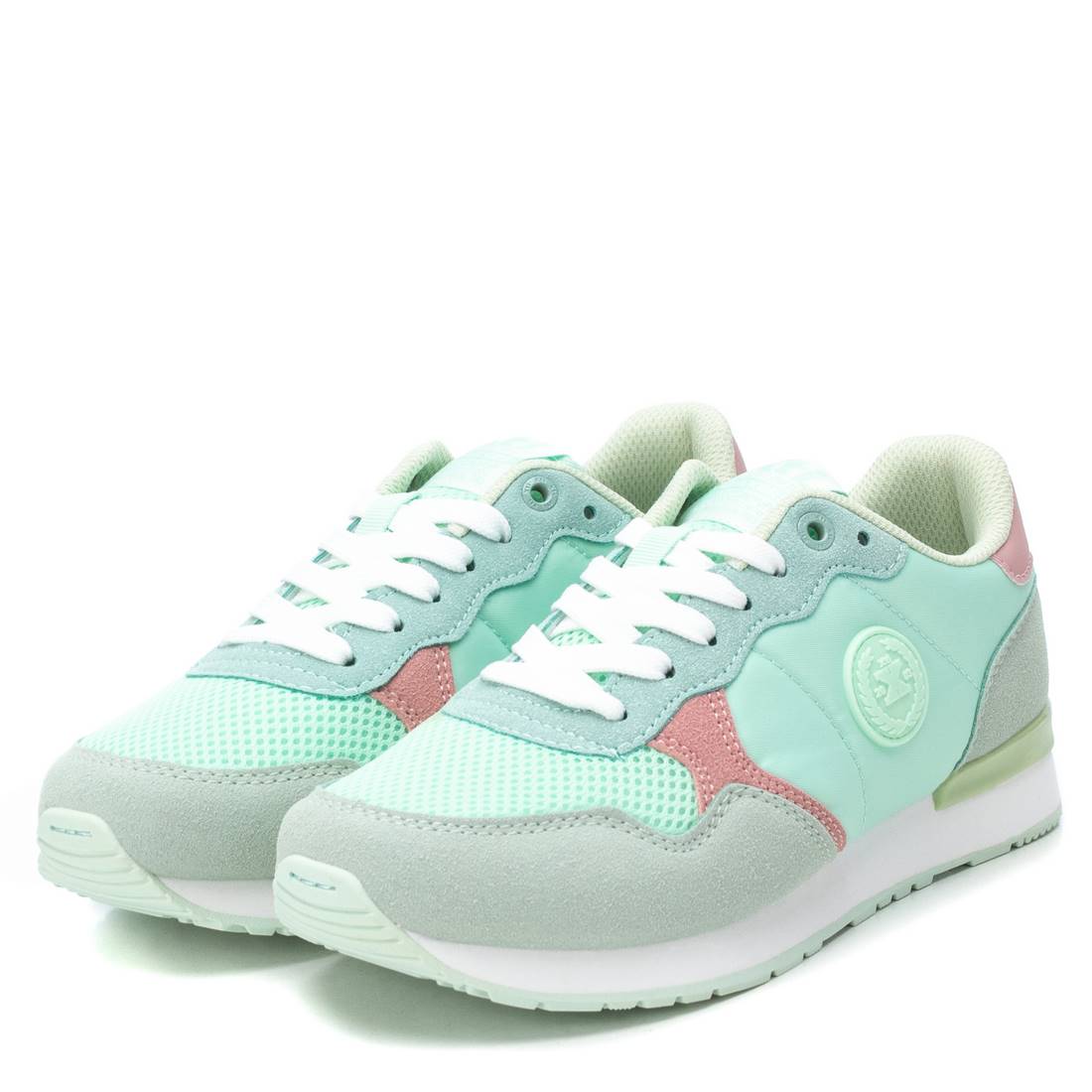 WOMEN'S SNEAKER XTI 14102401