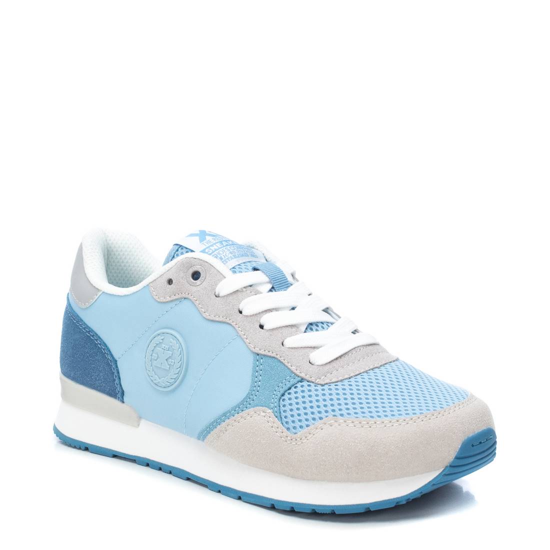 WOMEN'S SNEAKER XTI 14102403