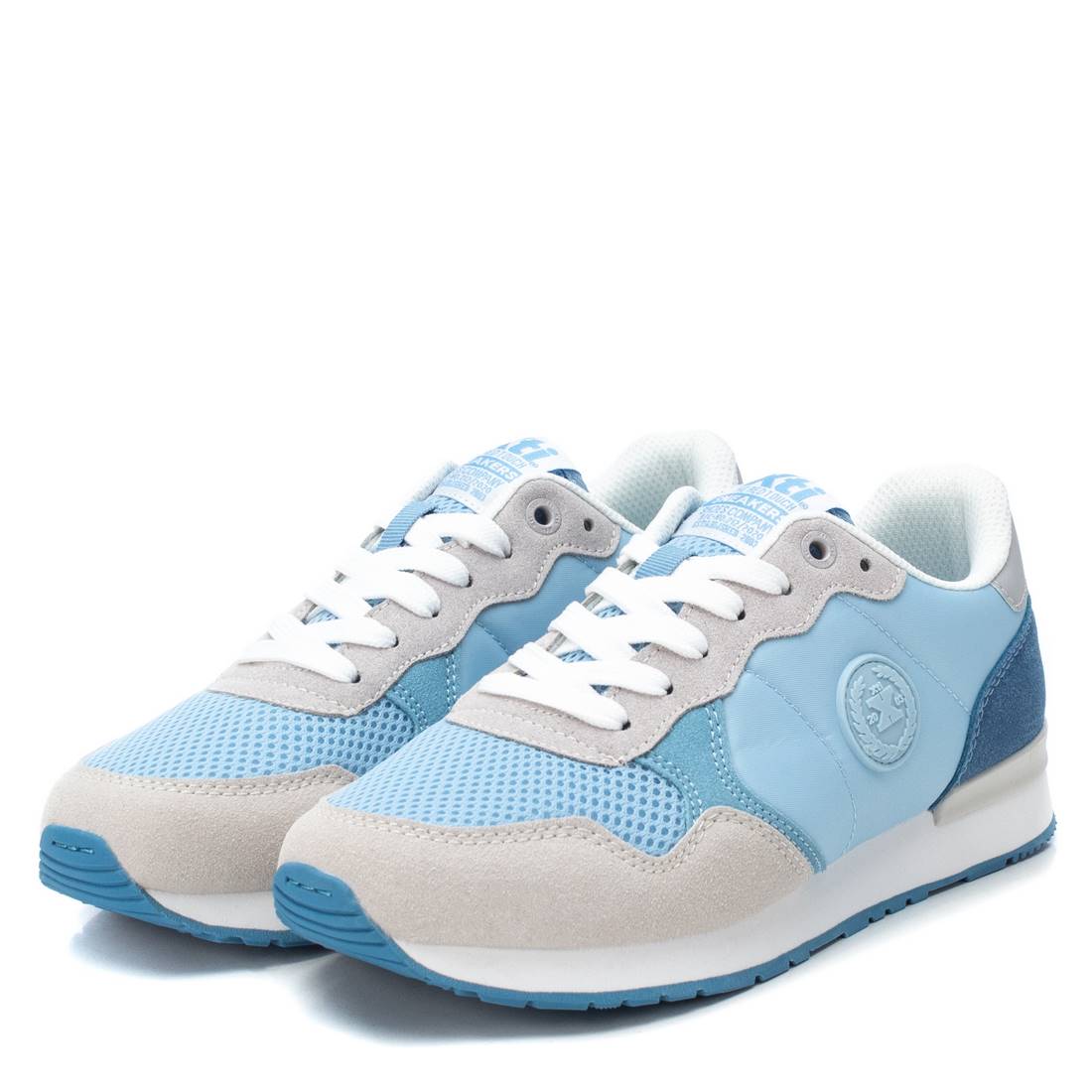 WOMEN'S SNEAKER XTI 14102403