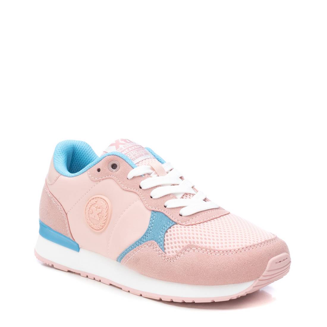 WOMEN'S SNEAKER XTI 14102405