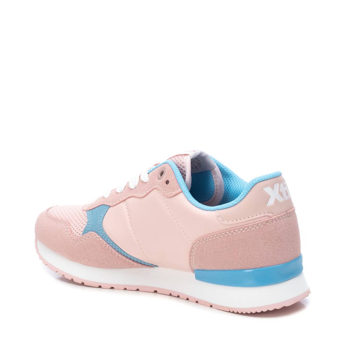 WOMEN'S SNEAKER XTI 14102405