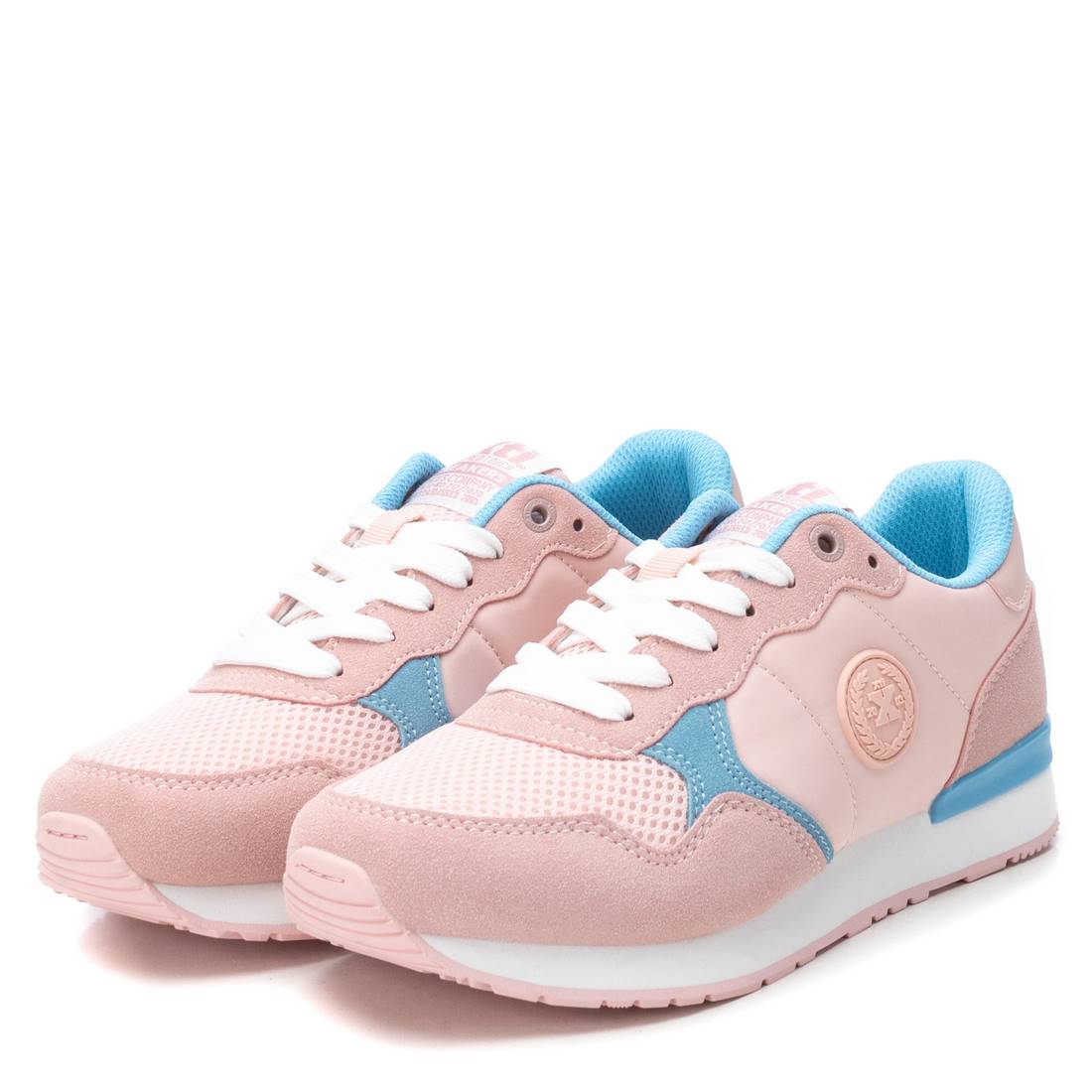 WOMEN'S SNEAKER XTI 14102405