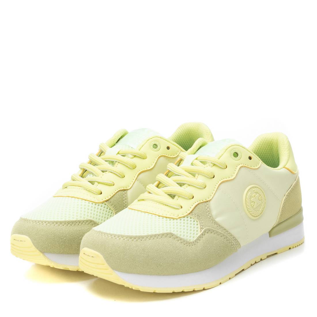 WOMEN'S SNEAKER XTI 14102501