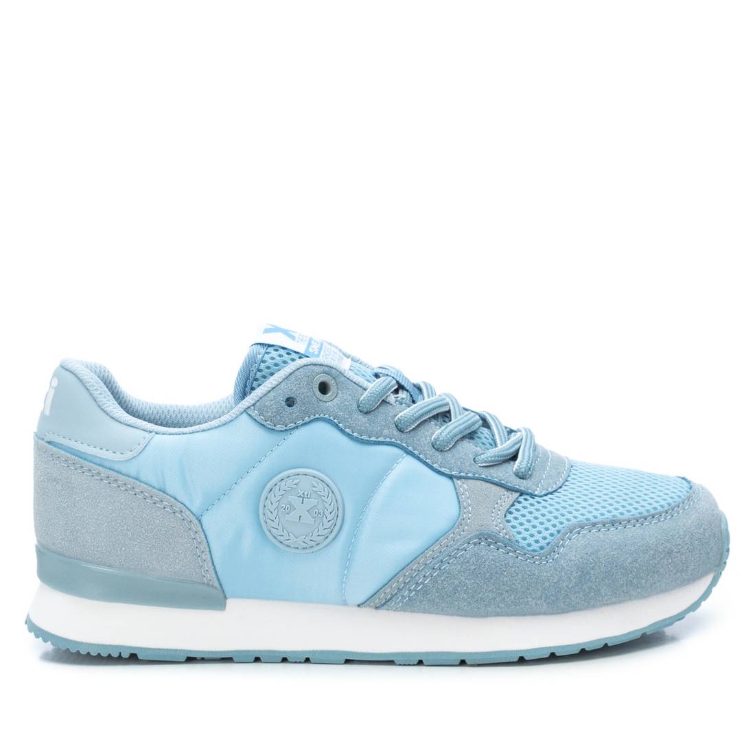 WOMEN'S SNEAKER XTI 14102503