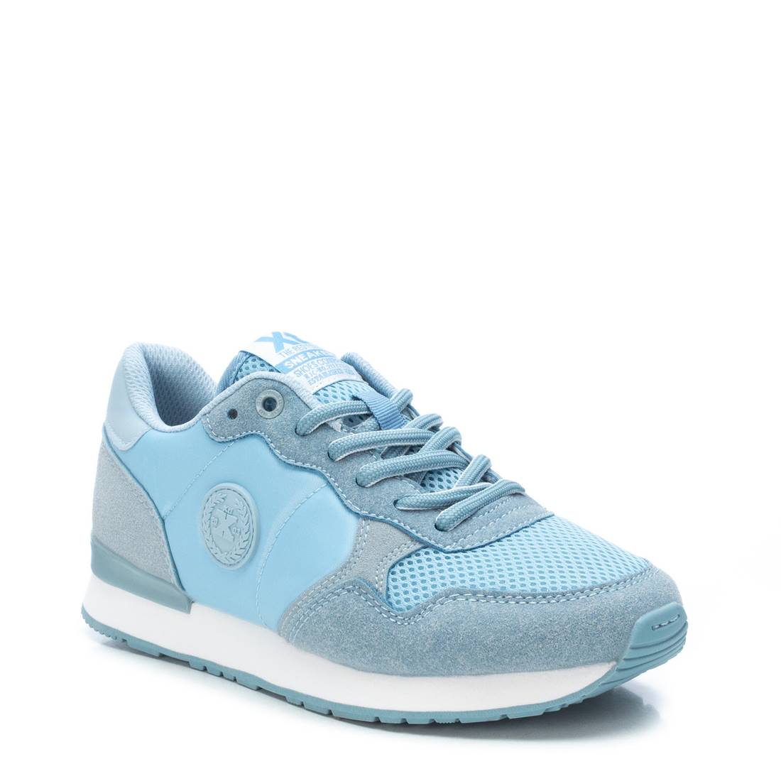 WOMEN'S SNEAKER XTI 14102503