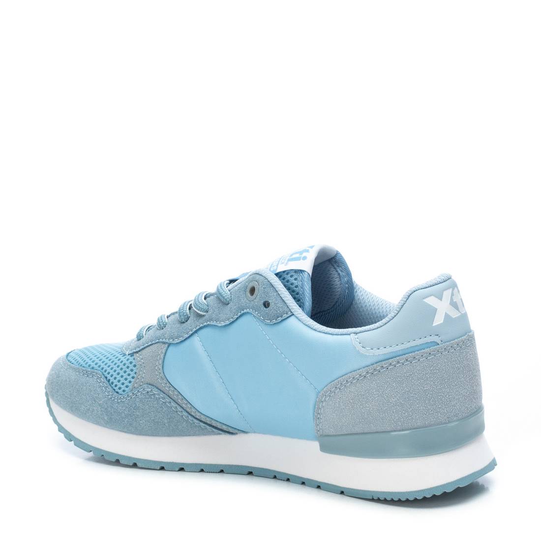 WOMEN'S SNEAKER XTI 14102503