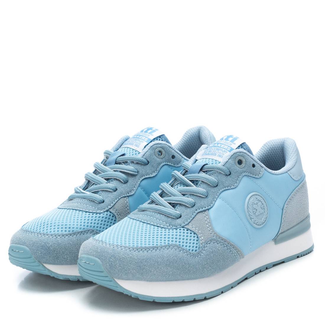 WOMEN'S SNEAKER XTI 14102503