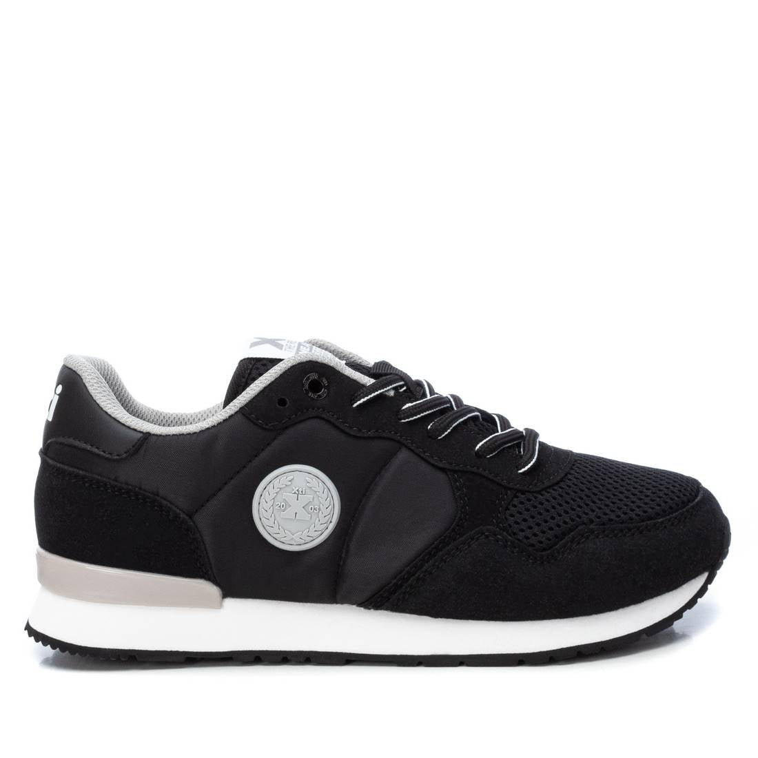 WOMEN'S SNEAKER XTI 14102504