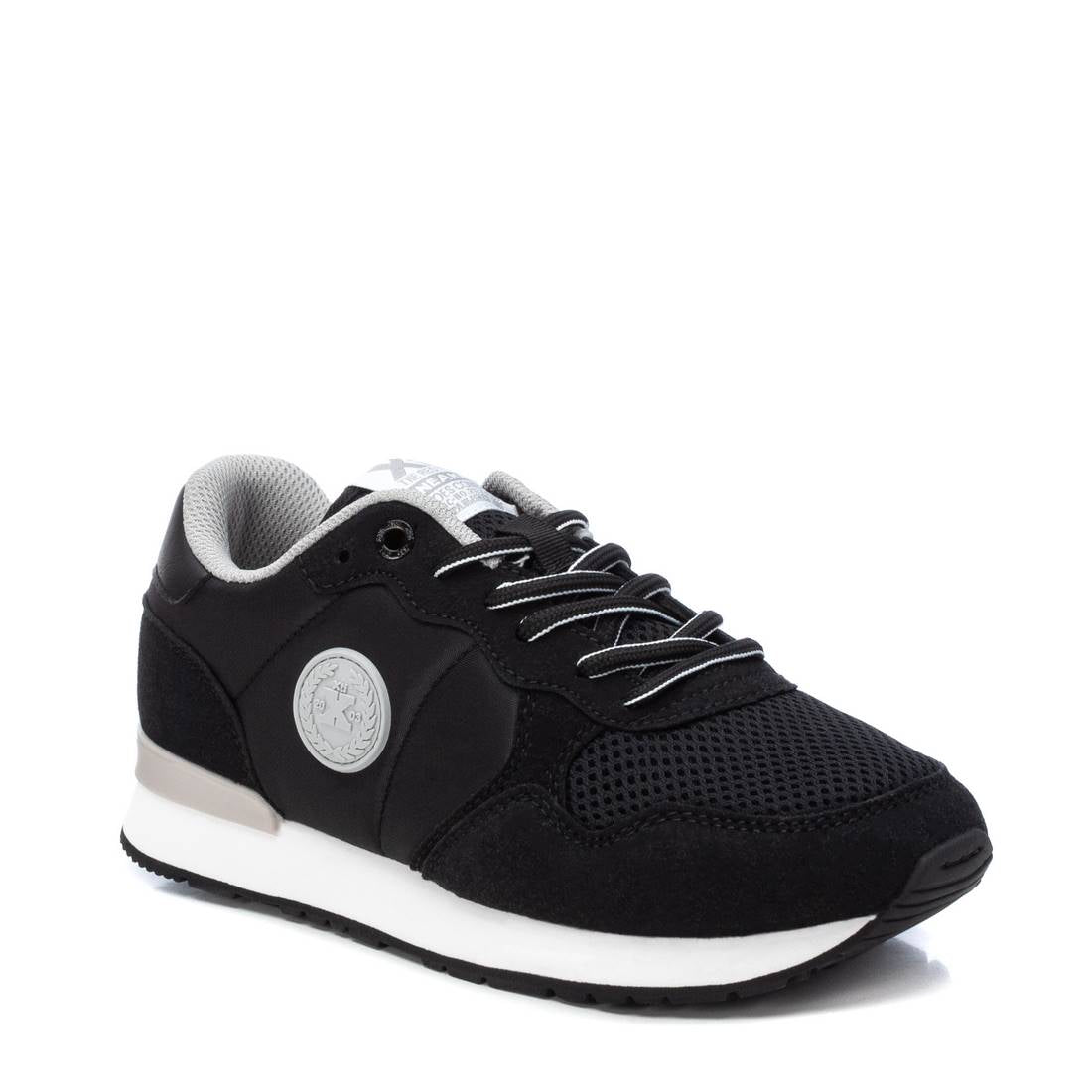 WOMEN'S SNEAKER XTI 14102504