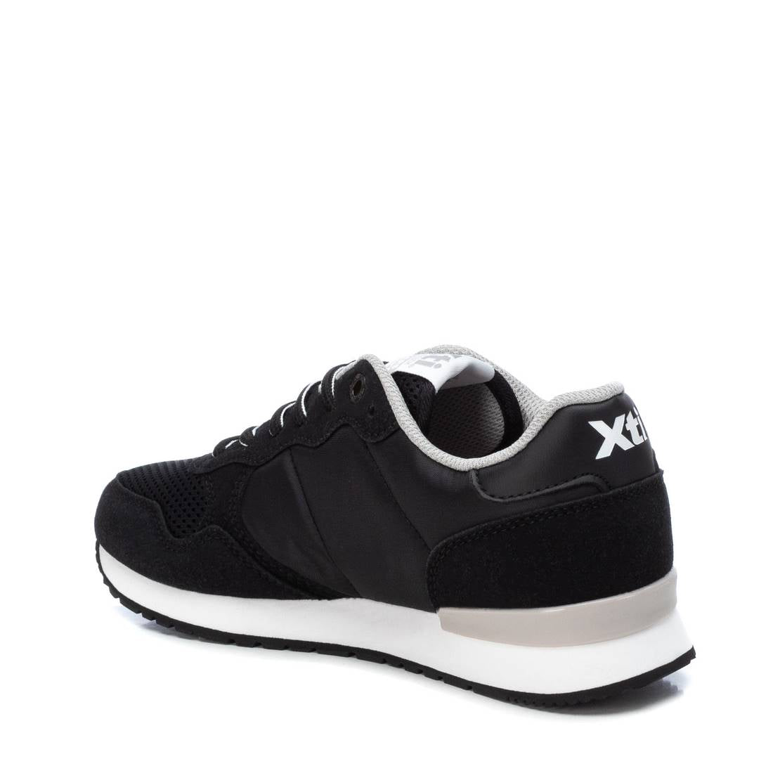 WOMEN'S SNEAKER XTI 14102504