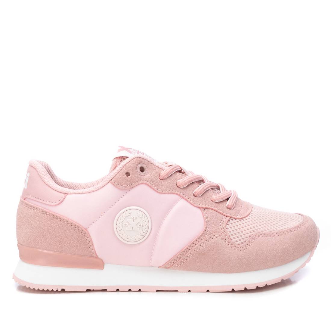 WOMEN'S SNEAKER XTI 14102505