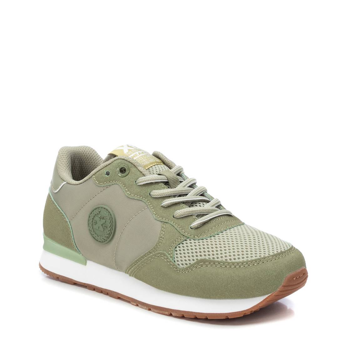 WOMEN'S SNEAKER XTI 14102507