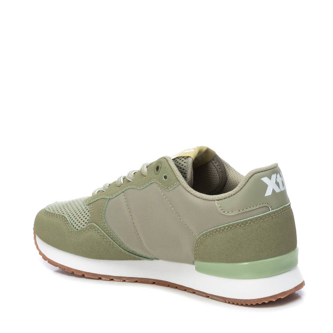 WOMEN'S SNEAKER XTI 14102507