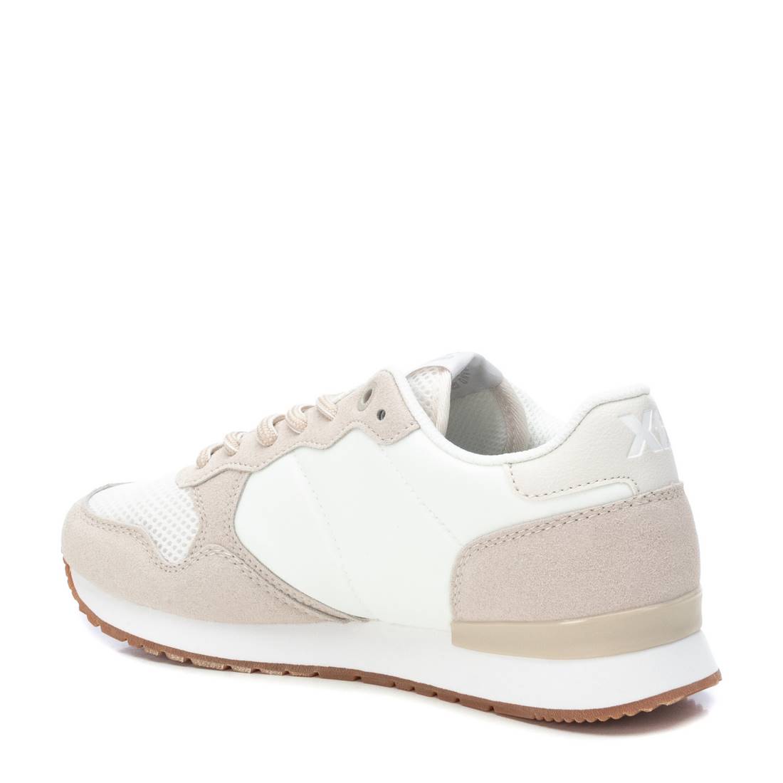 WOMEN'S SNEAKER XTI 14102510