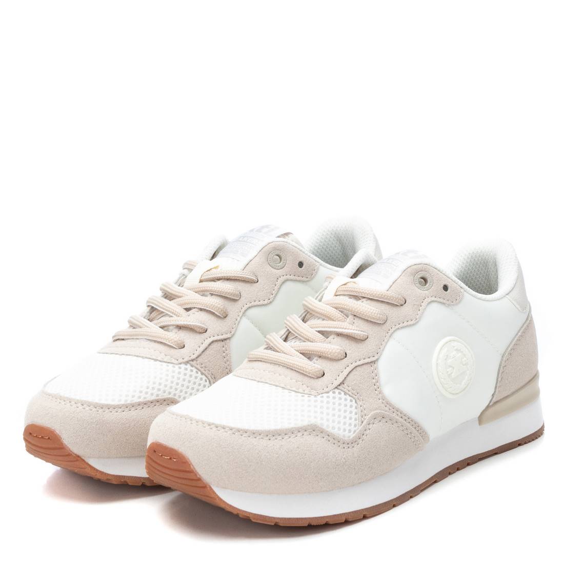 WOMEN'S SNEAKER XTI 14102510