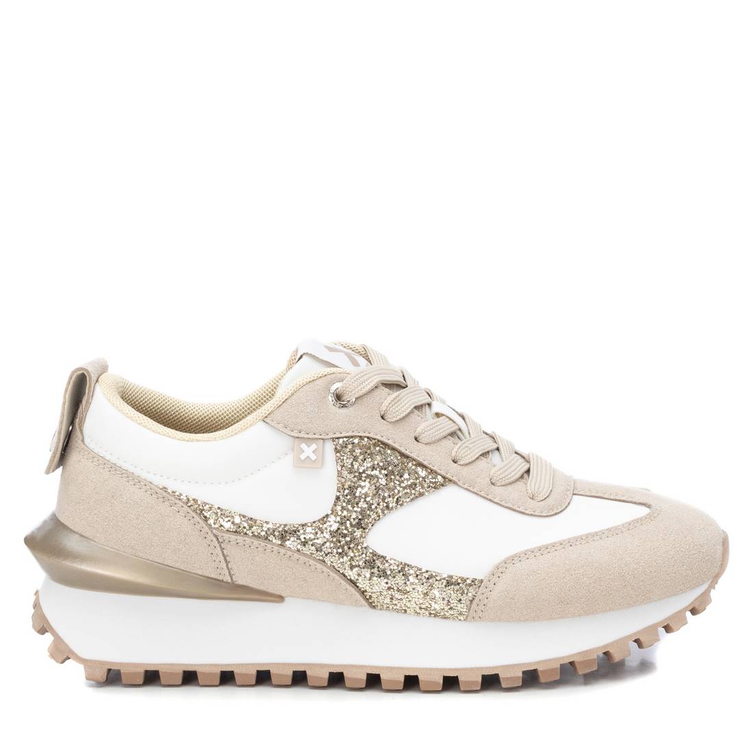 WOMEN'S SNEAKER XTI 14102705