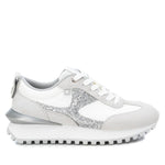 WOMEN'S SNEAKER XTI 14102706