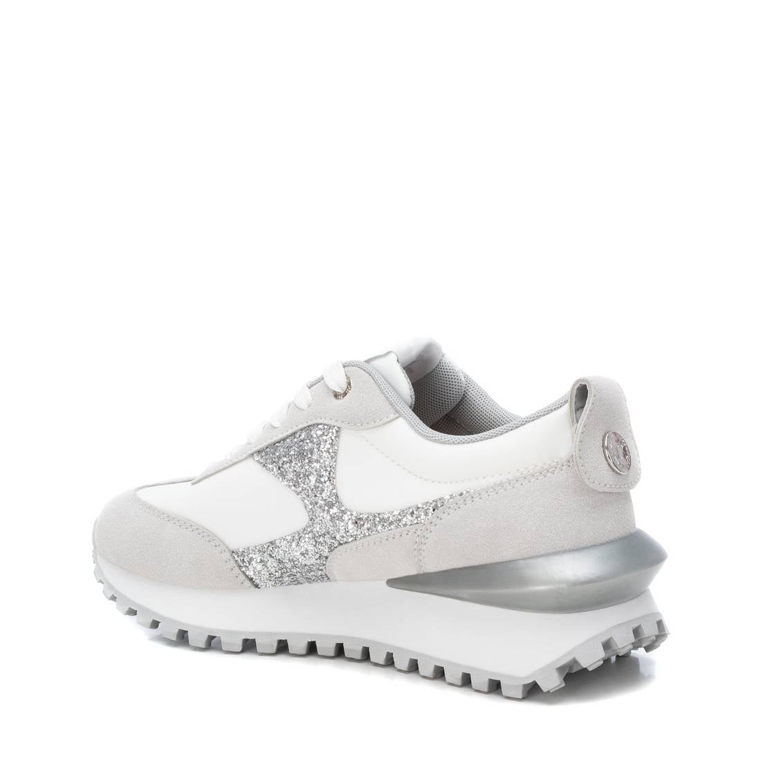 WOMEN'S SNEAKER XTI 14102706