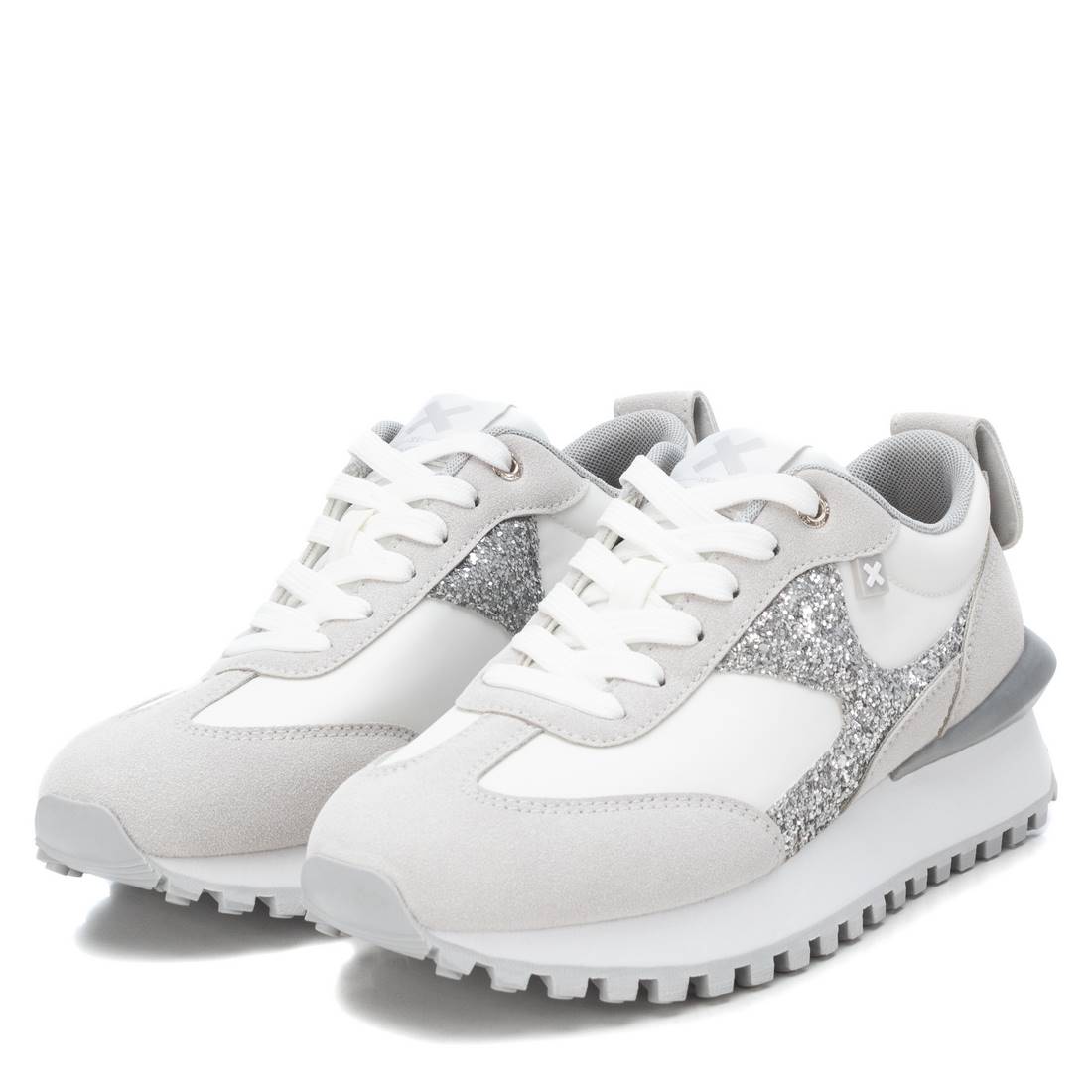 WOMEN'S SNEAKER XTI 14102706