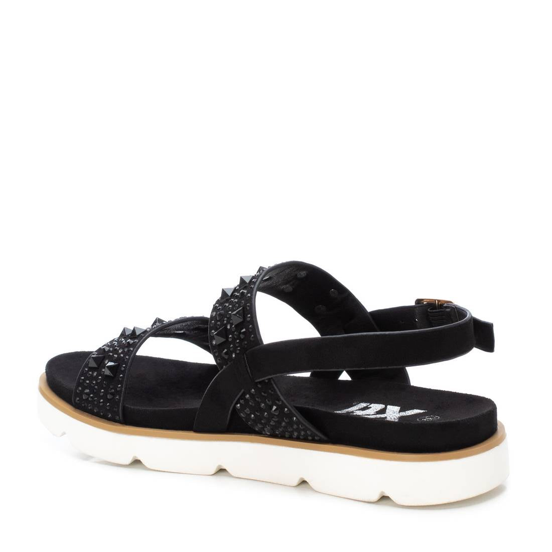 WOMEN'S SANDAL XTI 14103202