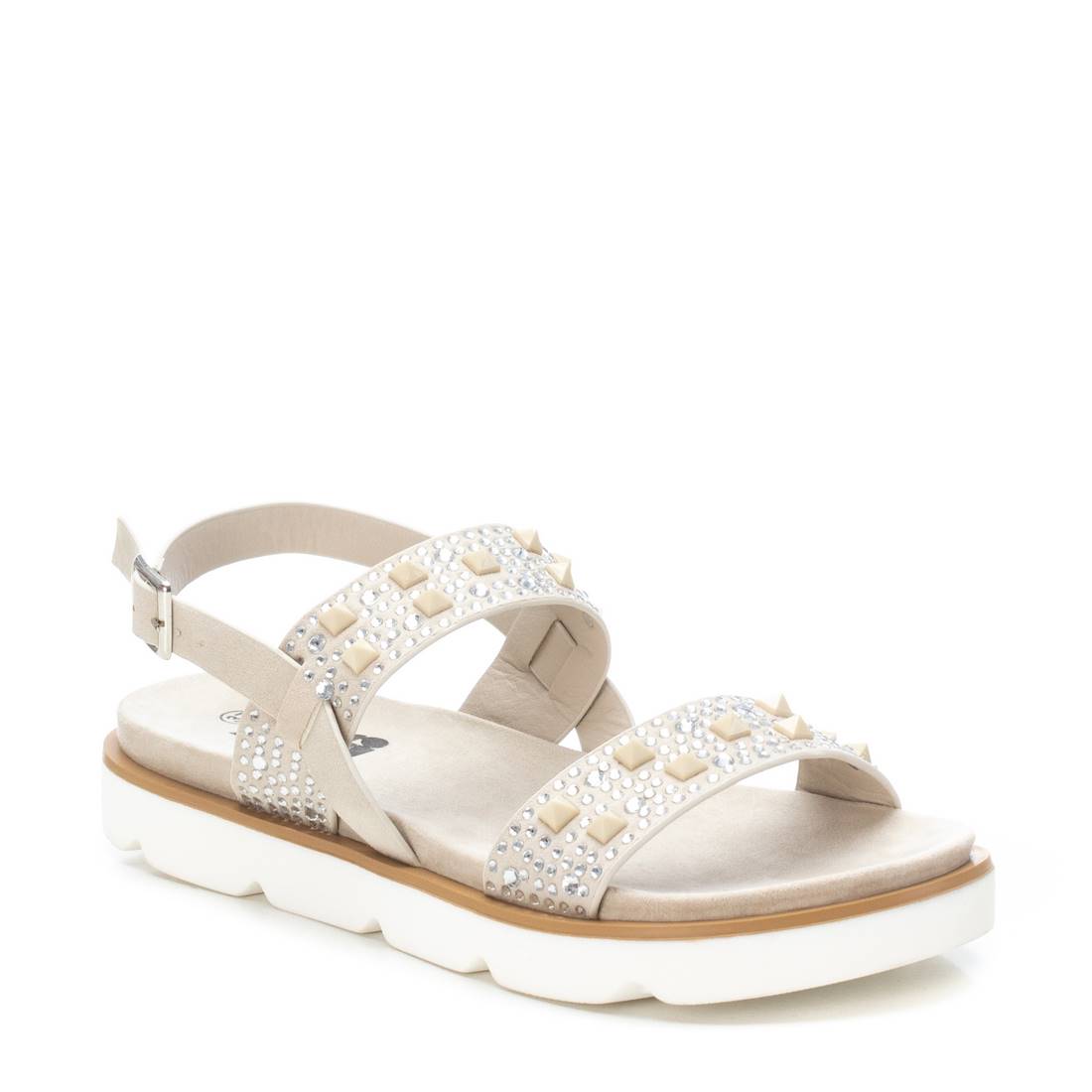 WOMEN'S SANDAL XTI 14103203