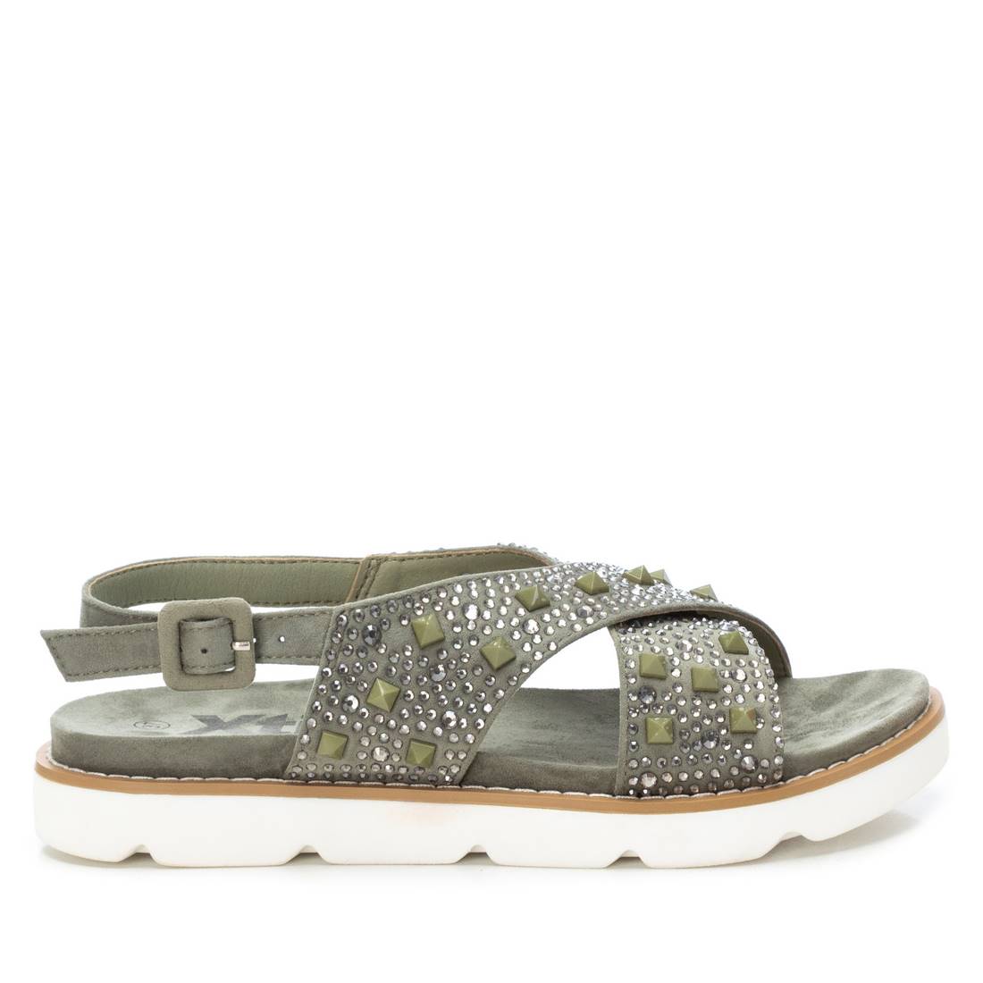 WOMEN'S SANDAL XTI 14103904