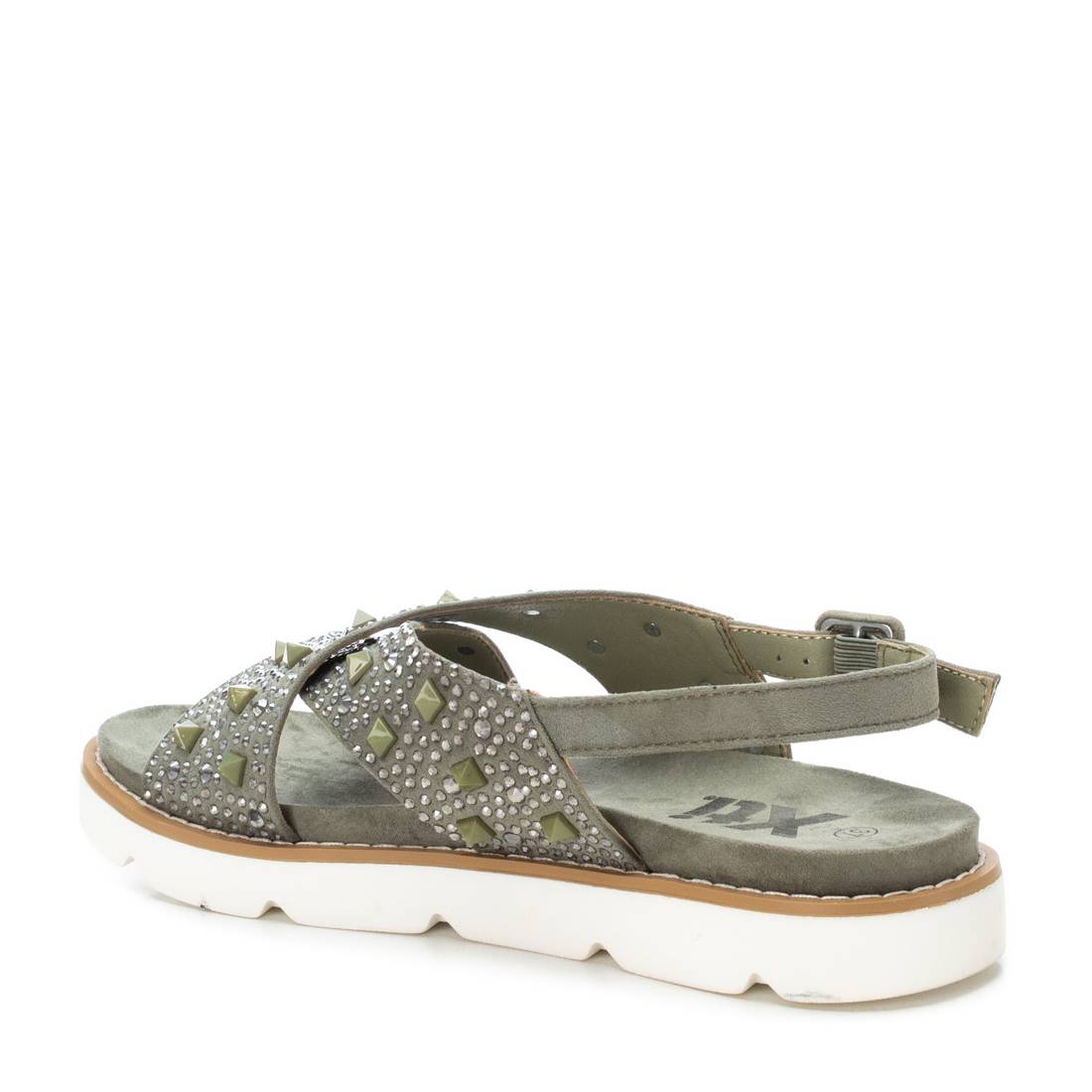 WOMEN'S SANDAL XTI 14103904