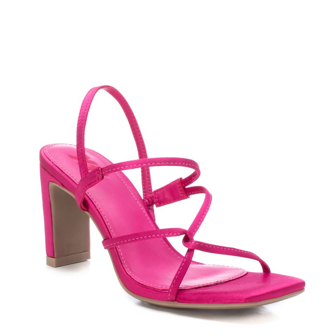 WOMEN'S SANDAL XTI 14105001