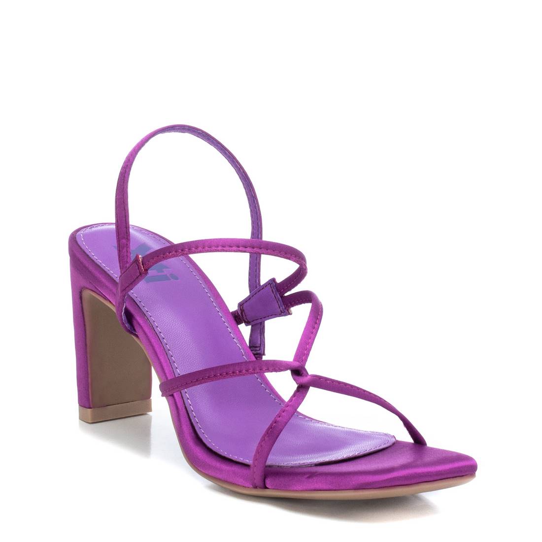 WOMEN'S SANDAL XTI 14105005