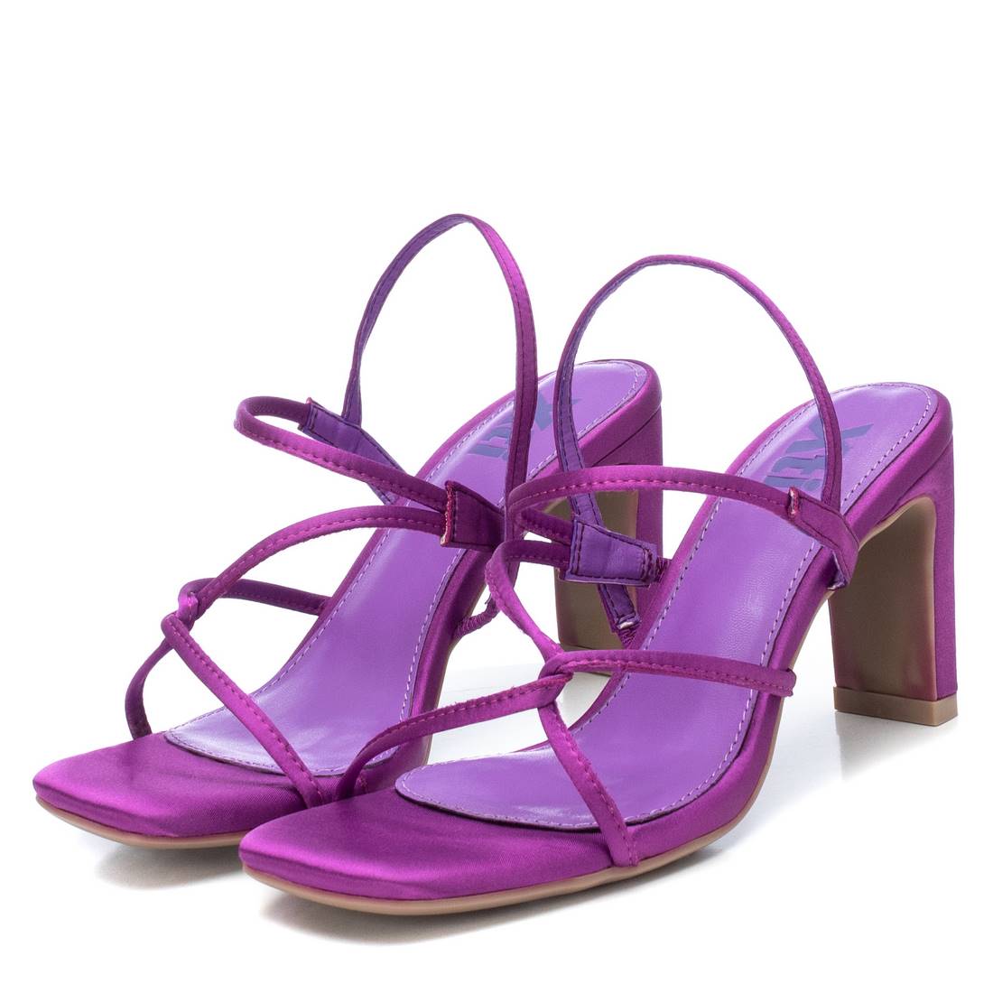 WOMEN'S SANDAL XTI 14105005