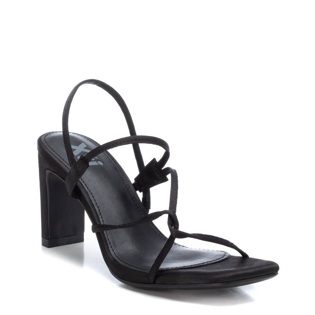 WOMEN'S SANDAL XTI 14105006