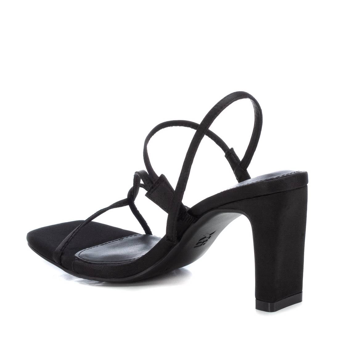 WOMEN'S SANDAL XTI 14105006