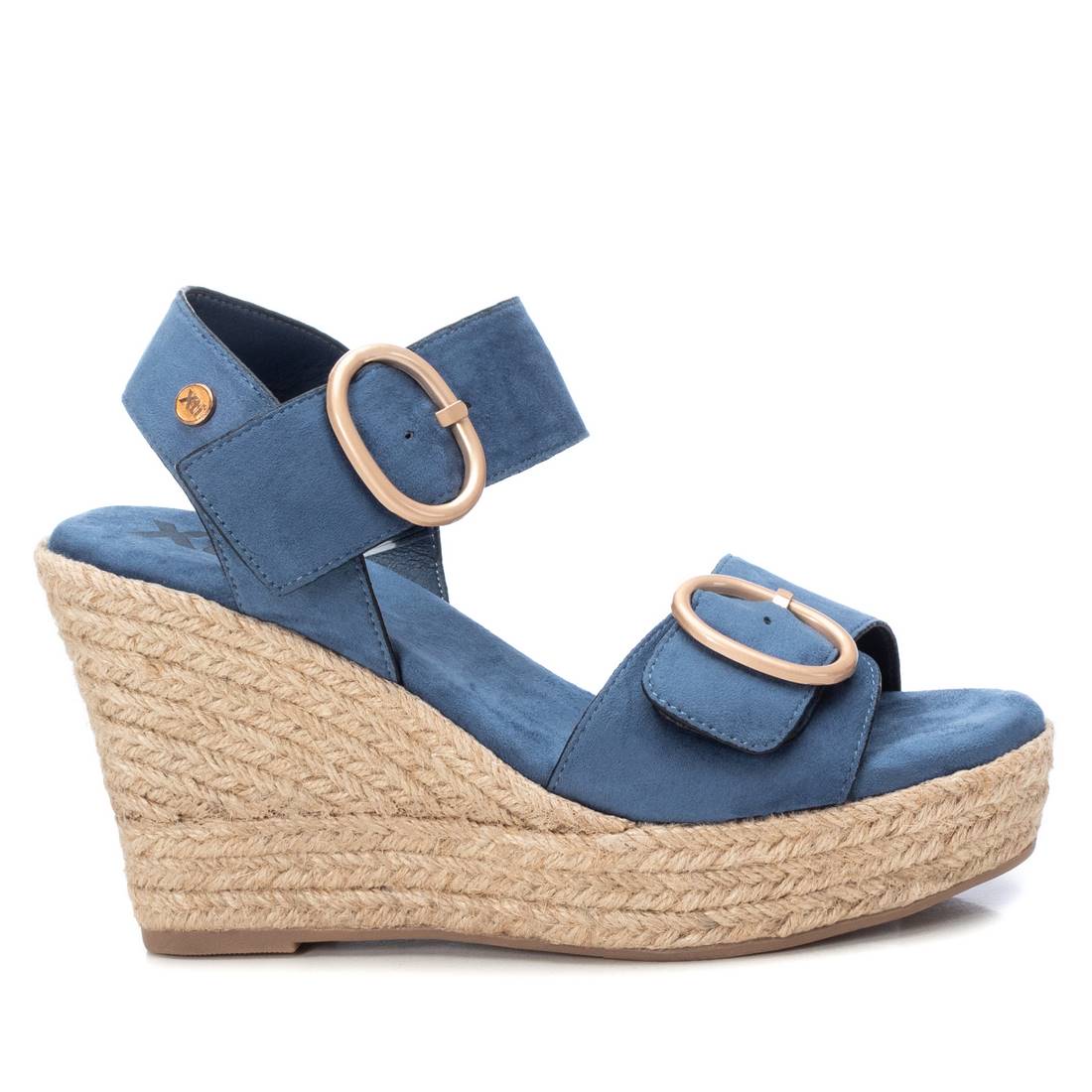 WOMEN'S SANDAL XTI 14106202